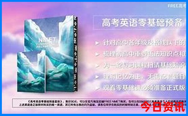 哈尔滨有名的景点