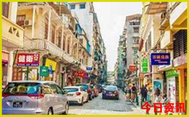 六年级学生适合去哪里旅游