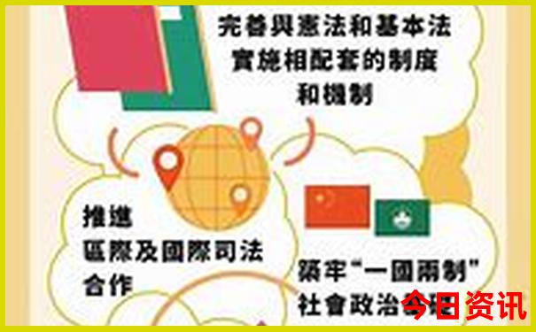 太行山旅游攻略自驾游最佳线路