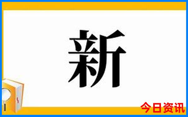 塔县旅游景点大全