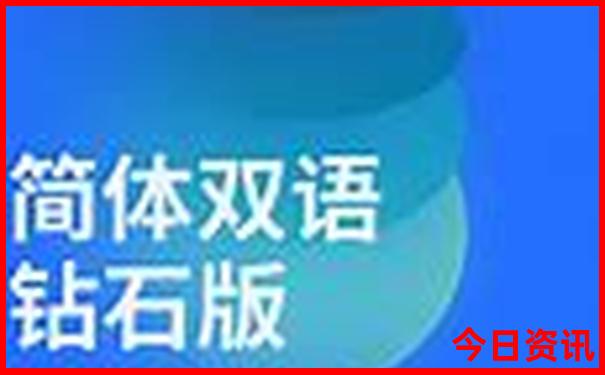 北京哪些地方好玩又不花钱