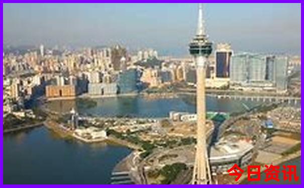 北京带娃旅游攻略必去景点
