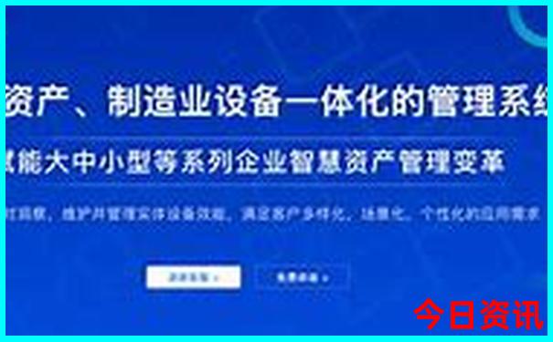 国内十大必去旅游景点