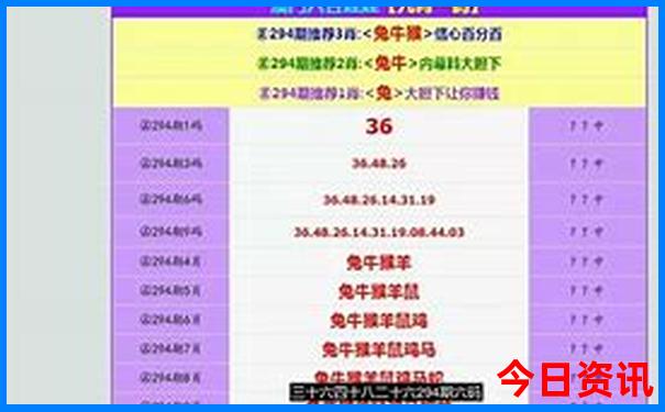 中国有哪些著名景点