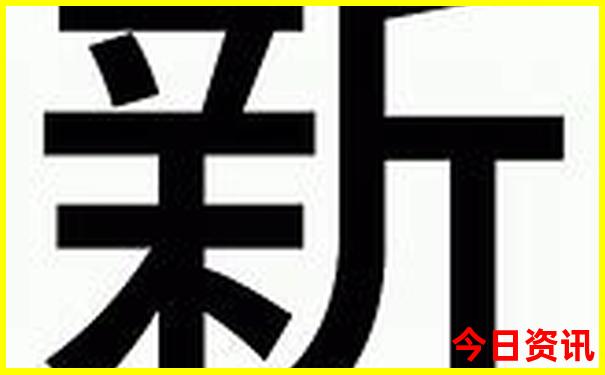 南昌有啥旅游景点