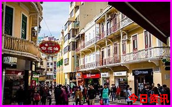 铅山旅游必去十大景点推荐