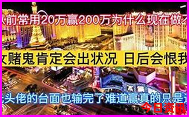 花都景点十大旅游景点
