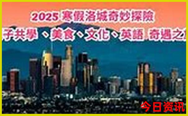 甘肃旅游必去十大景点