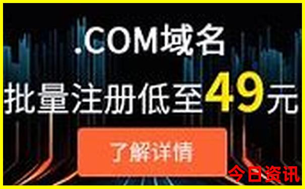 长春附近的旅游景点哪里最好