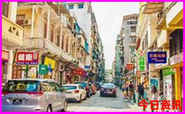 北海旅游攻略必去景点推荐