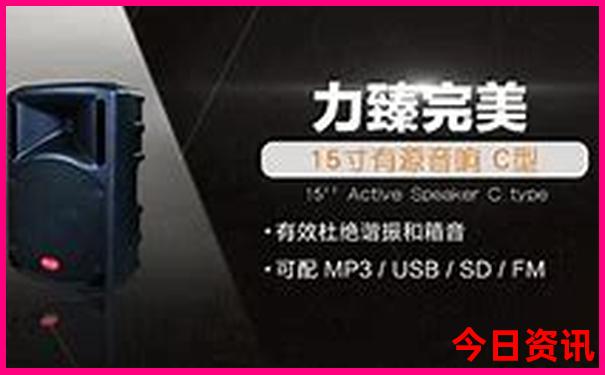 北京夏天去哪儿玩比较合适