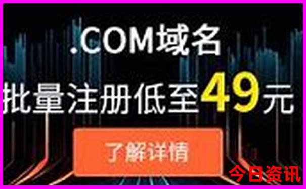 暑假适合哪里玩不热