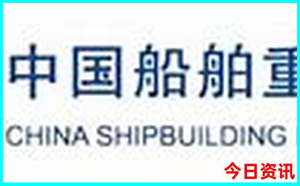 北戴河亲子游攻略