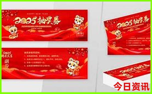 大兴好玩的景点排行榜