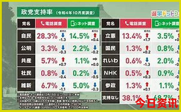 长沙景点必去十大景点
