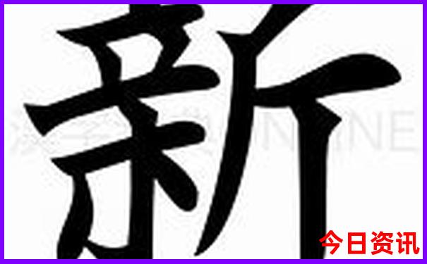 融水旅游攻略必去景点