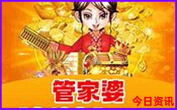 杭州著名景点排行榜前十名