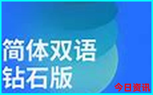上海周边旅游攻略必去景点