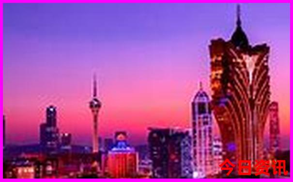 香格里拉最佳旅游月份