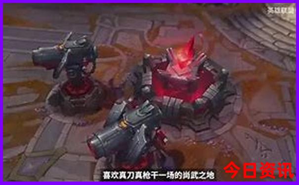 带孩子成都两日游攻略