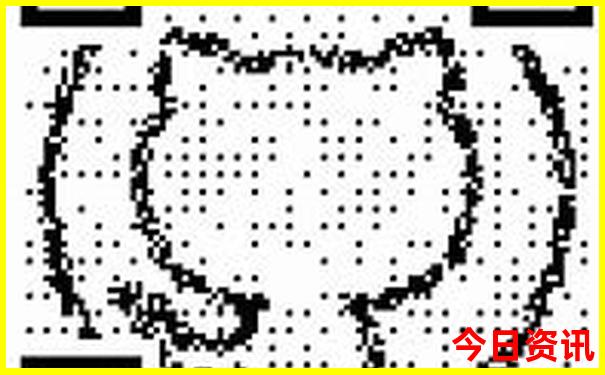 郑州出发内蒙古自驾游最佳路线