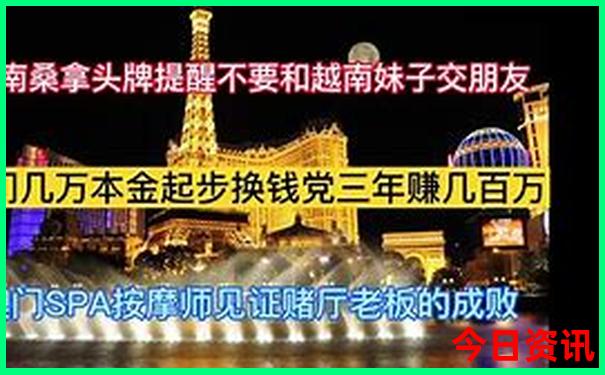 库车一日游最佳去处