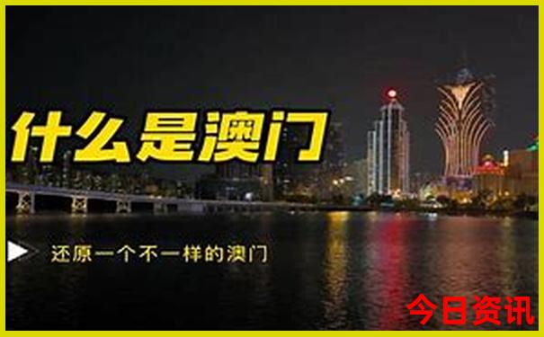 棋盘山攻略一日游最佳路线图
