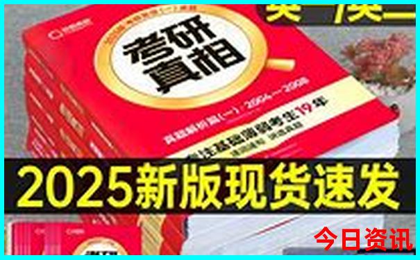河南有山有水的旅游景点