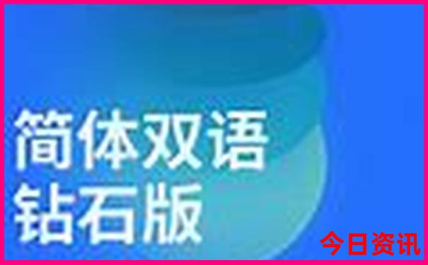 婺源旅游团报名三日游