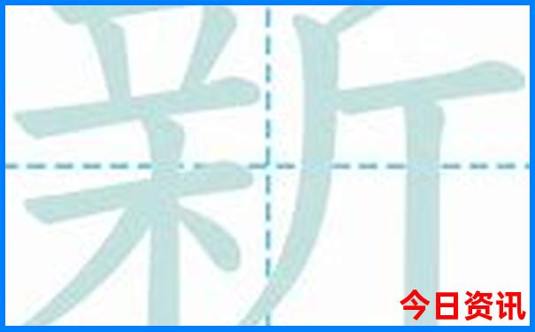 南京夏日避暑胜地