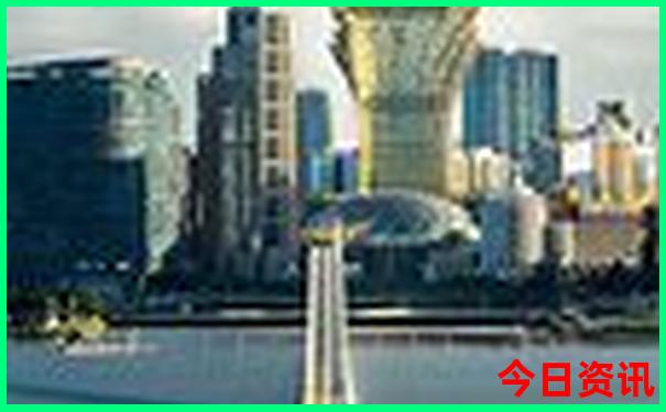 潮汕5天旅游攻略