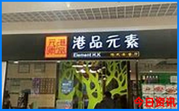 苏州暑假旅游必去十大景点