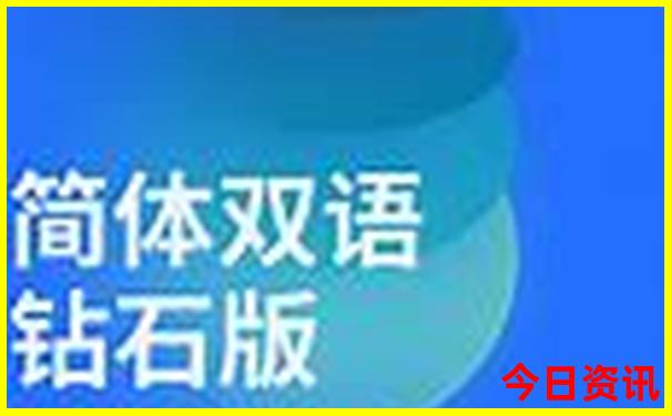昌平有啥好玩的景区吗