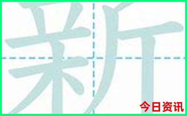 黑龙江去哪里旅游最好
