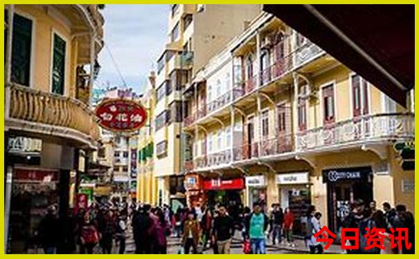 什么季节去泰国旅游最好