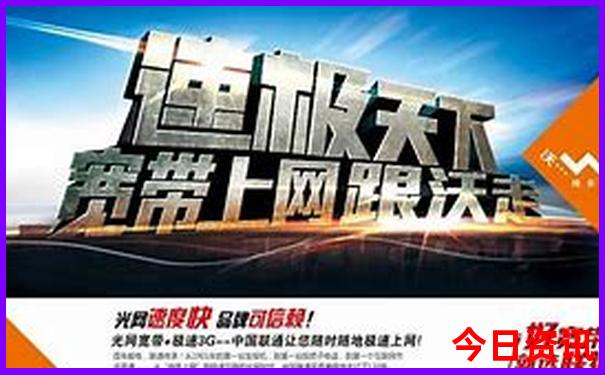 北京下雨天适合游玩的景点