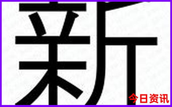 春天去哪里玩最合适