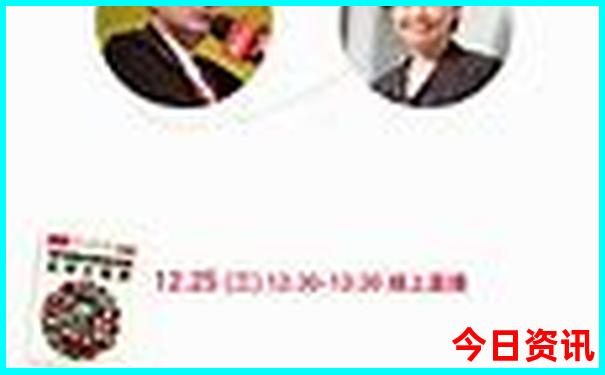 7月份最好的旅游景点