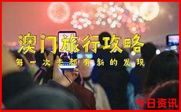 云南自驾游线路图