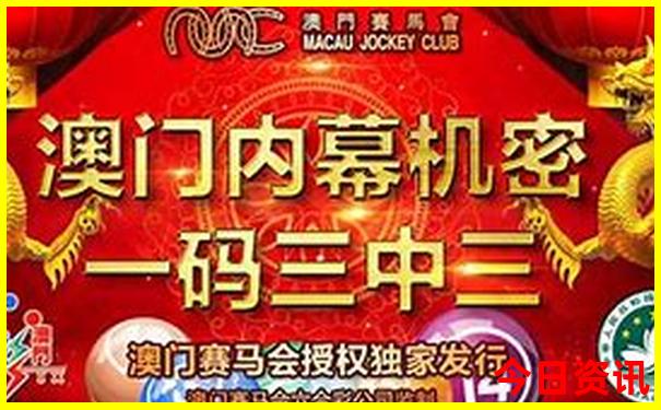 贵州自驾游路线图