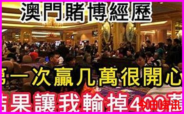 浙江暑假带娃旅游好去处