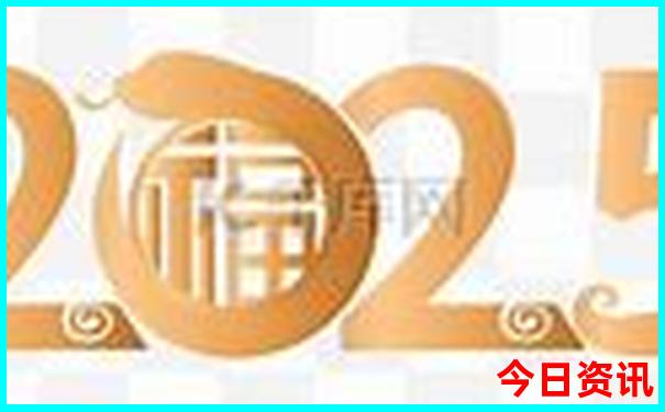七月份适合旅游的地方凉快点