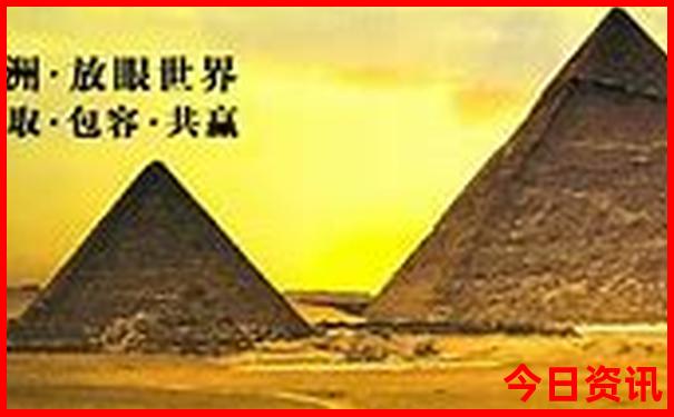 世界上最贵的汽车排名前十名