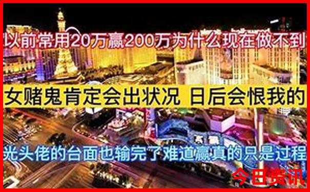 重庆市区一日游必去景点