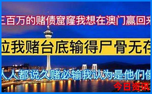 从宜昌出发适合去哪里旅游