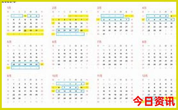保定市区景点排行榜前十名