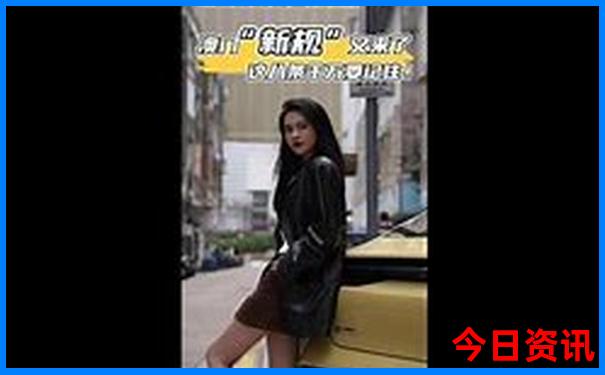 香港哪里好玩景点排名前十位