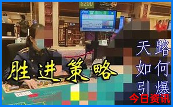东山岛两日游最佳路线