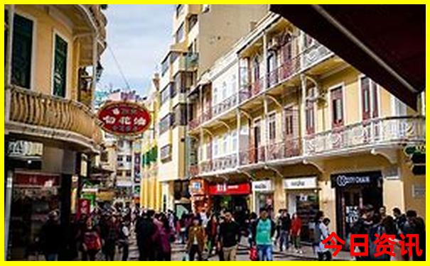 埃及必去十大景点