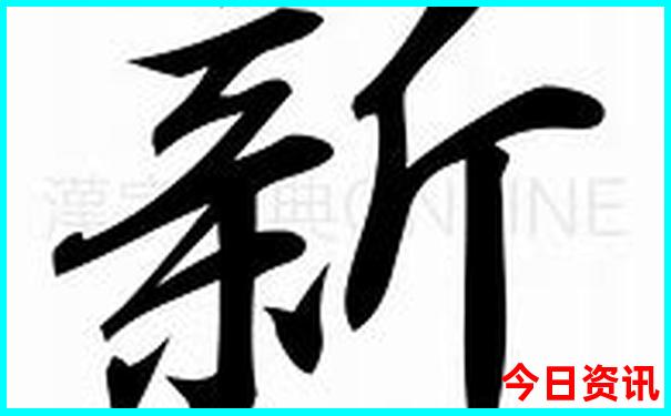 夏天去重庆旅游合适吗
